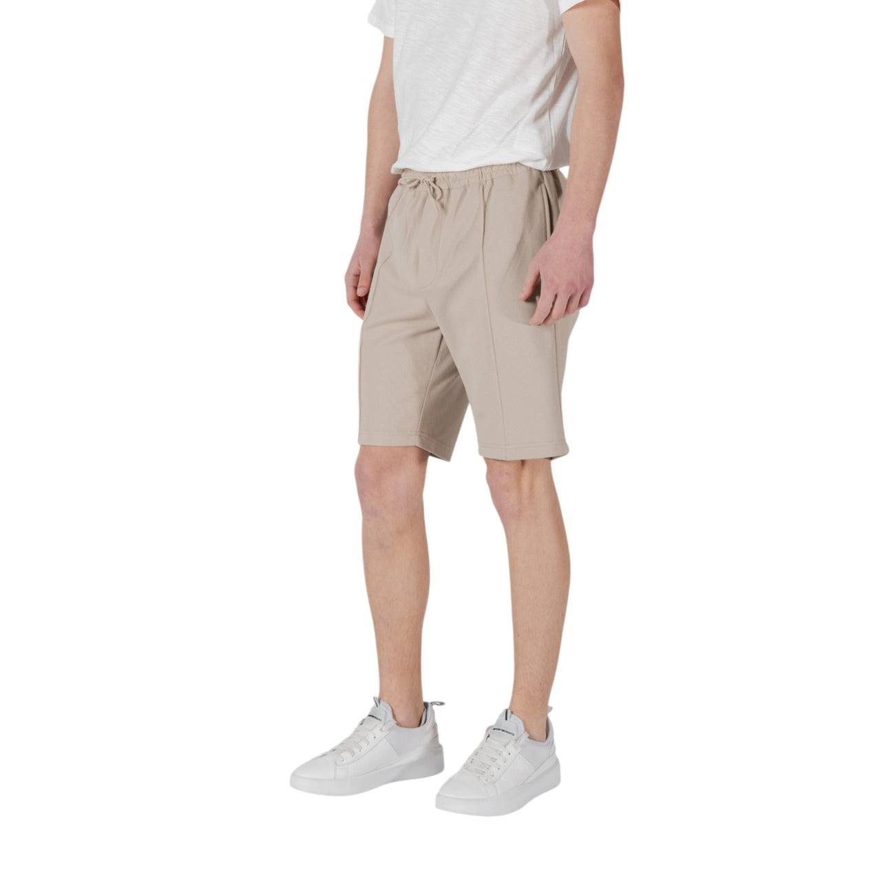 Antony Morato - Antony Morato Men Shorts