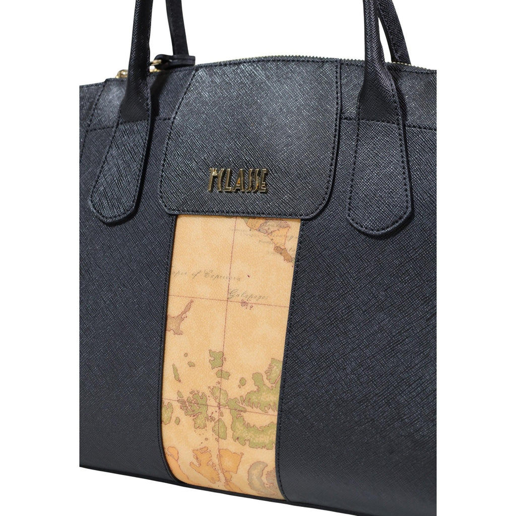 Alviero Martini Prima Classe - Alviero Martini Prima Classe  Women Bag