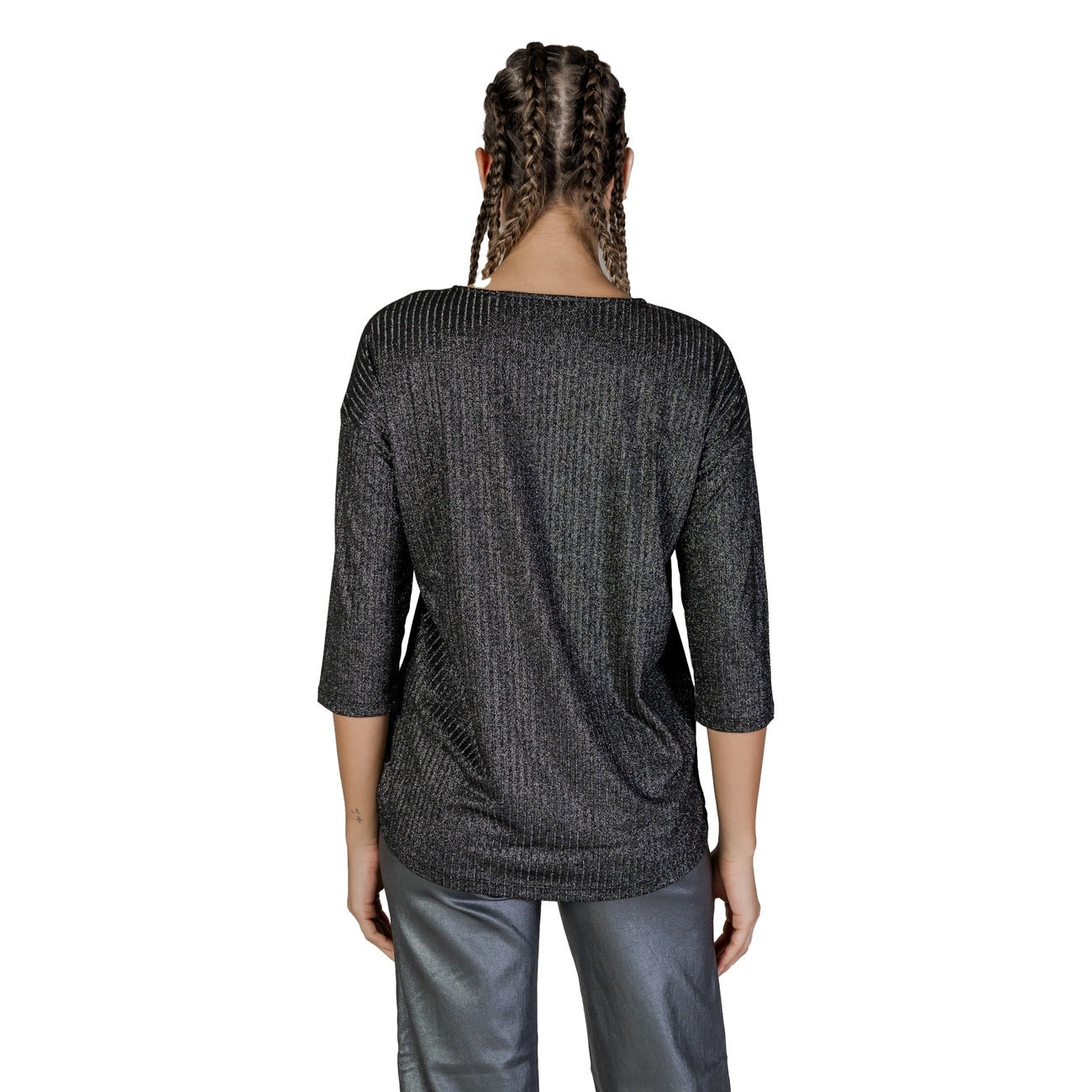Vero Moda  Women Blouse