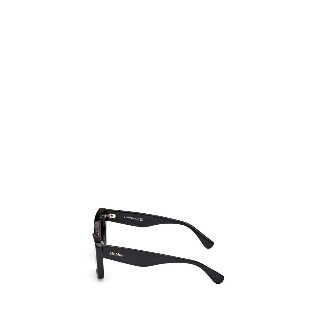 Maui - Maui  Women Sunglasses