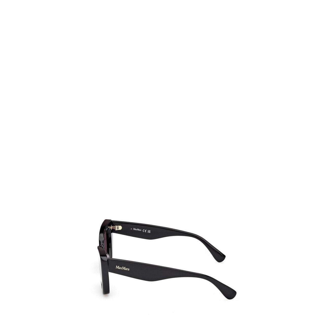 Maui - Maui  Women Sunglasses