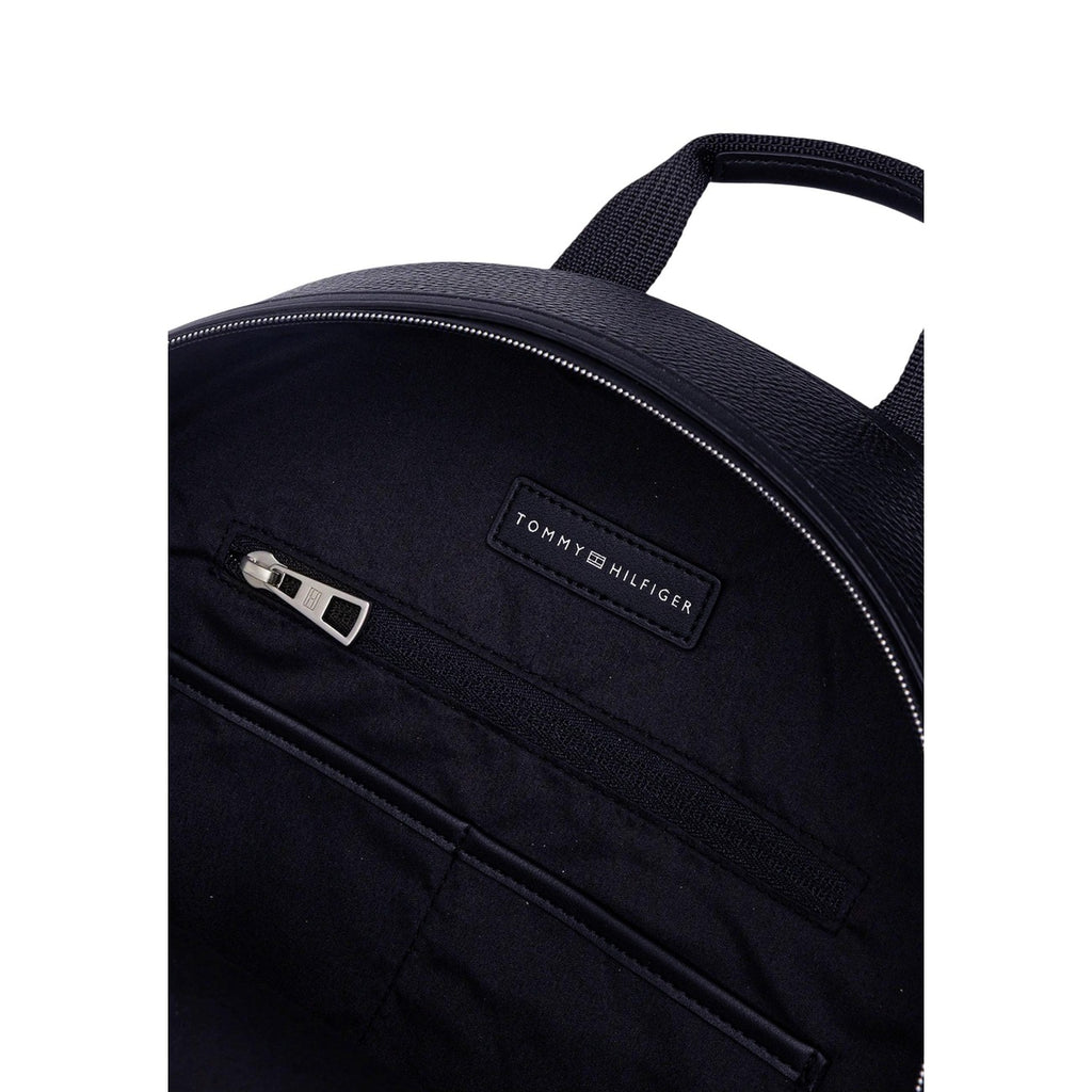 Tommy Hilfiger - Tommy Hilfiger Men Bag