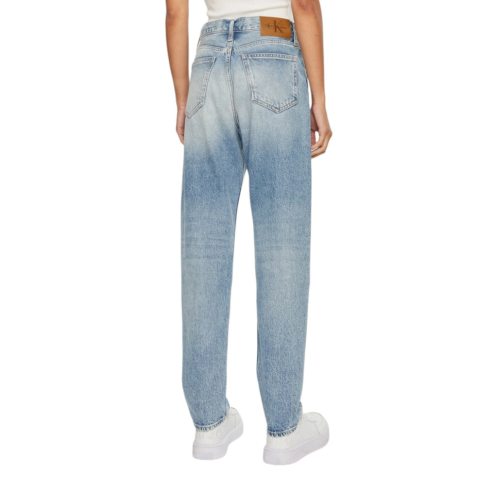 Calvin Klein Jeans - Calvin Klein Jeans  Women Jeans