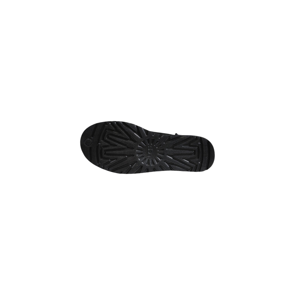 Ugg - Ugg Women Boots