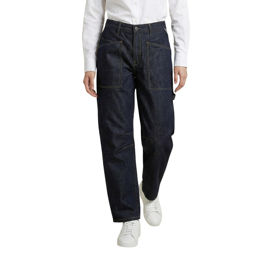 Replay - Replay  Women Jeans