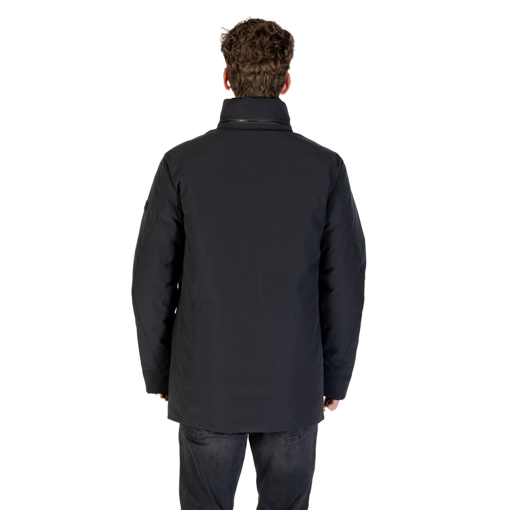Peuterey - Peuterey Men Blazer