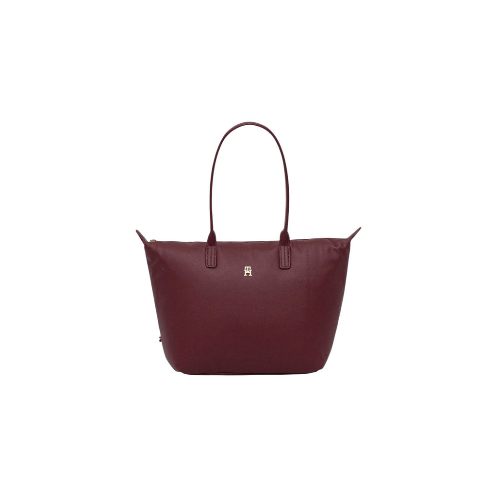 Calvin Klein Jeans - Calvin Klein Jeans  Women Bag