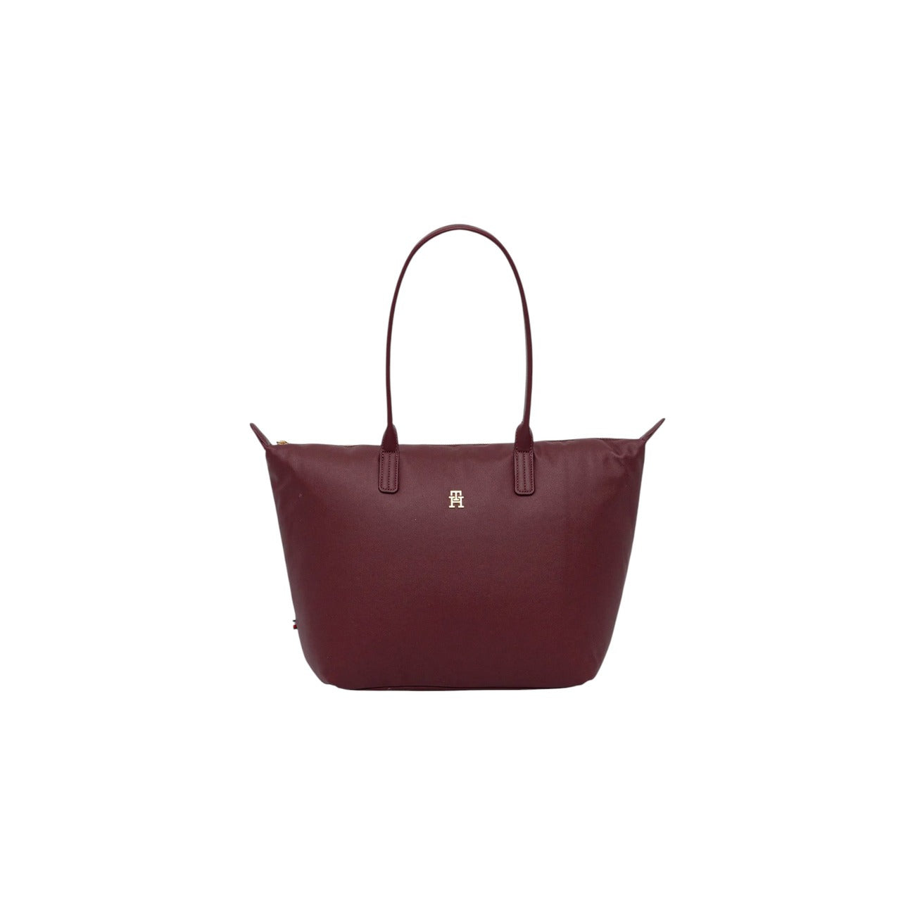 Calvin Klein Jeans - Calvin Klein Jeans  Women Bag