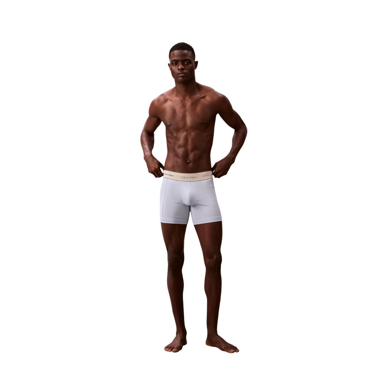Calvin Klein Underwear - Calvin Klein Underwear Men Underwear