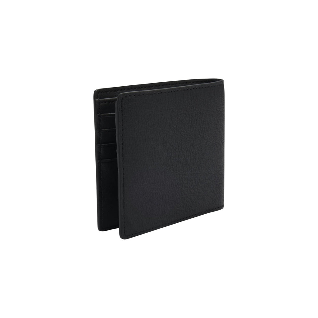 Boss - Boss Men Wallet