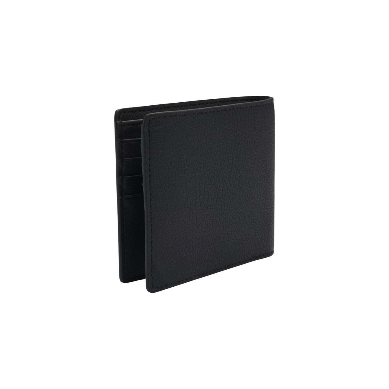 Boss - Boss Men Wallet