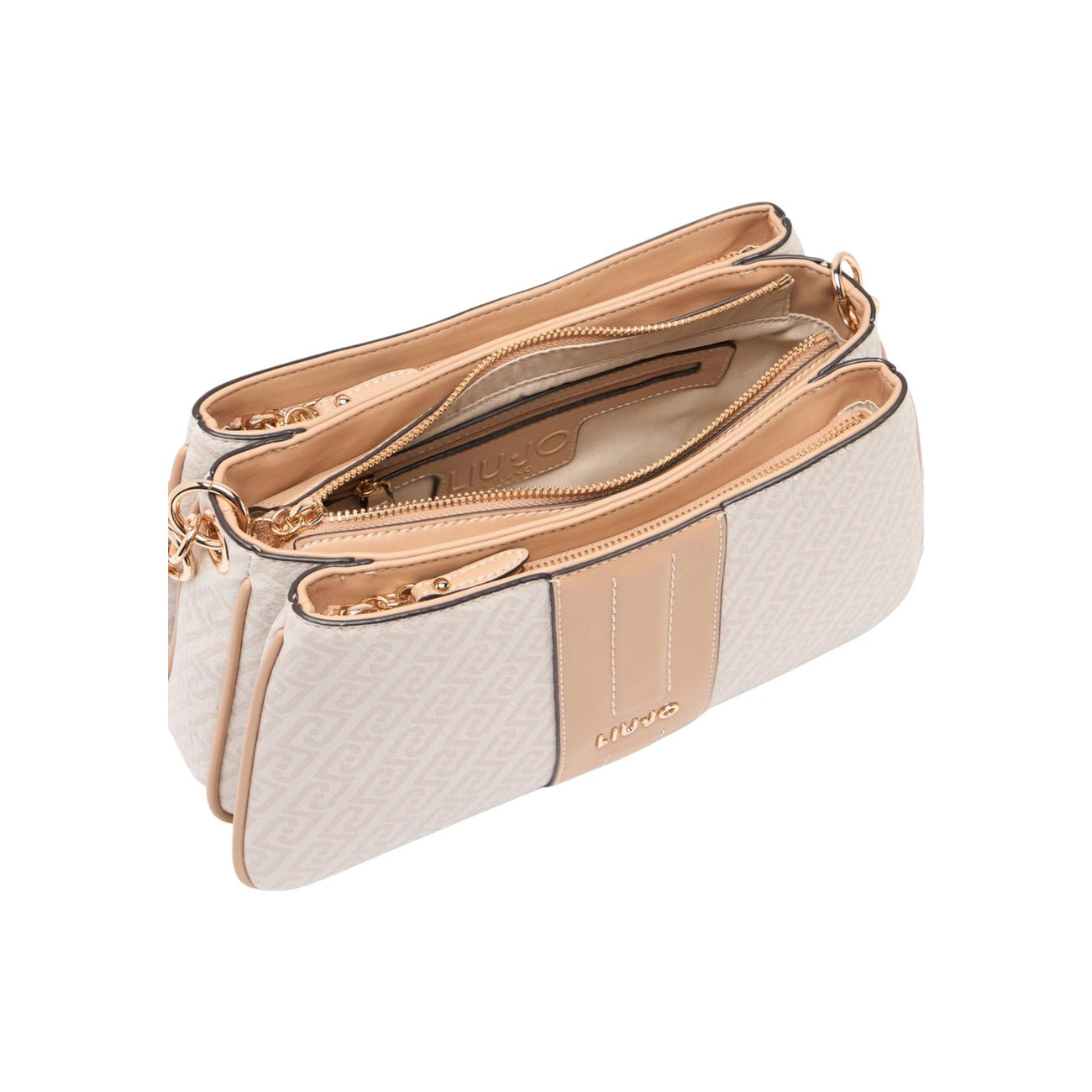 Liu Jo - Liu Jo  Women Bag