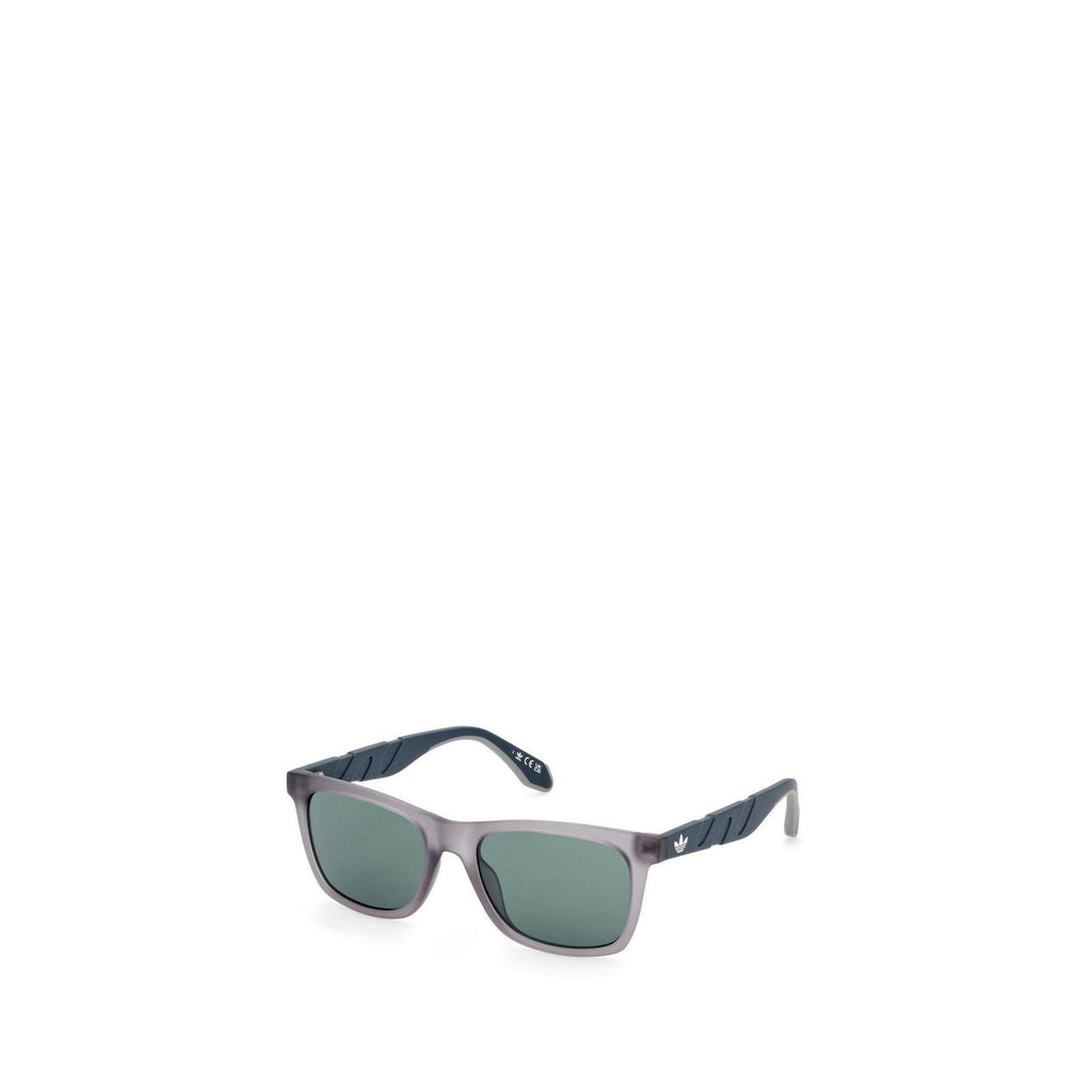 Adidas Originals - Adidas Originals Men Sunglasses