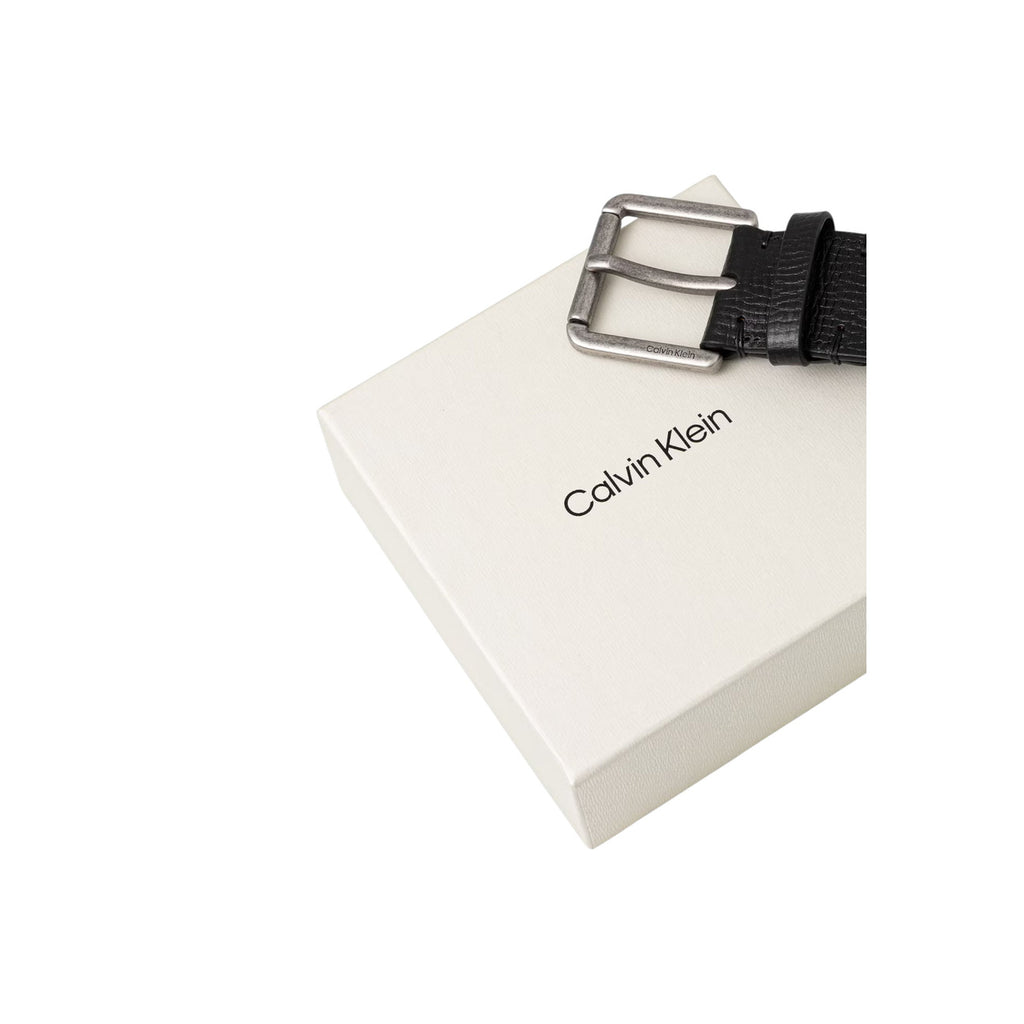 Calvin Klein - Calvin Klein Men Belt