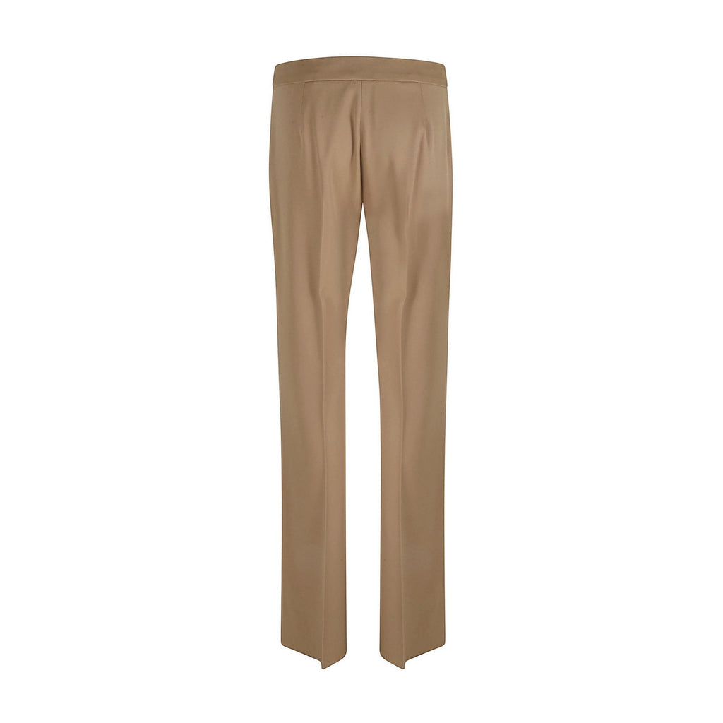 Maxmara - Maxmara  Women Trousers
