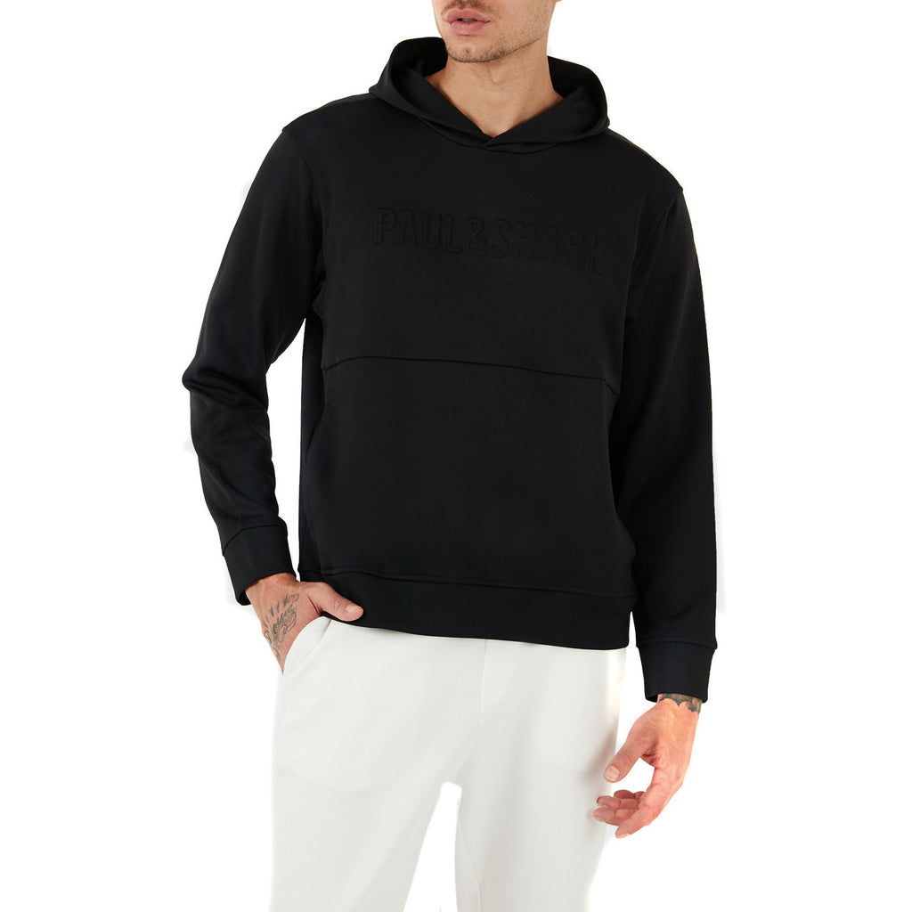 Paul&shark - Paul&shark Men Sweatshirts