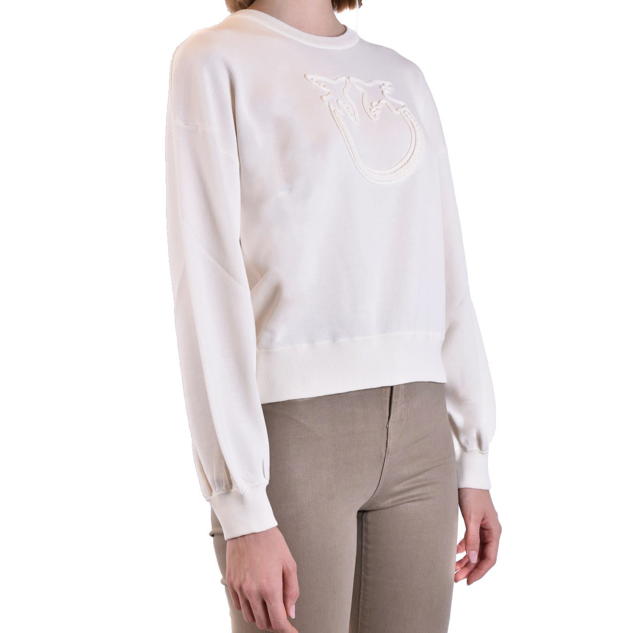 Pinko - Pinko  Women Sweatshirts