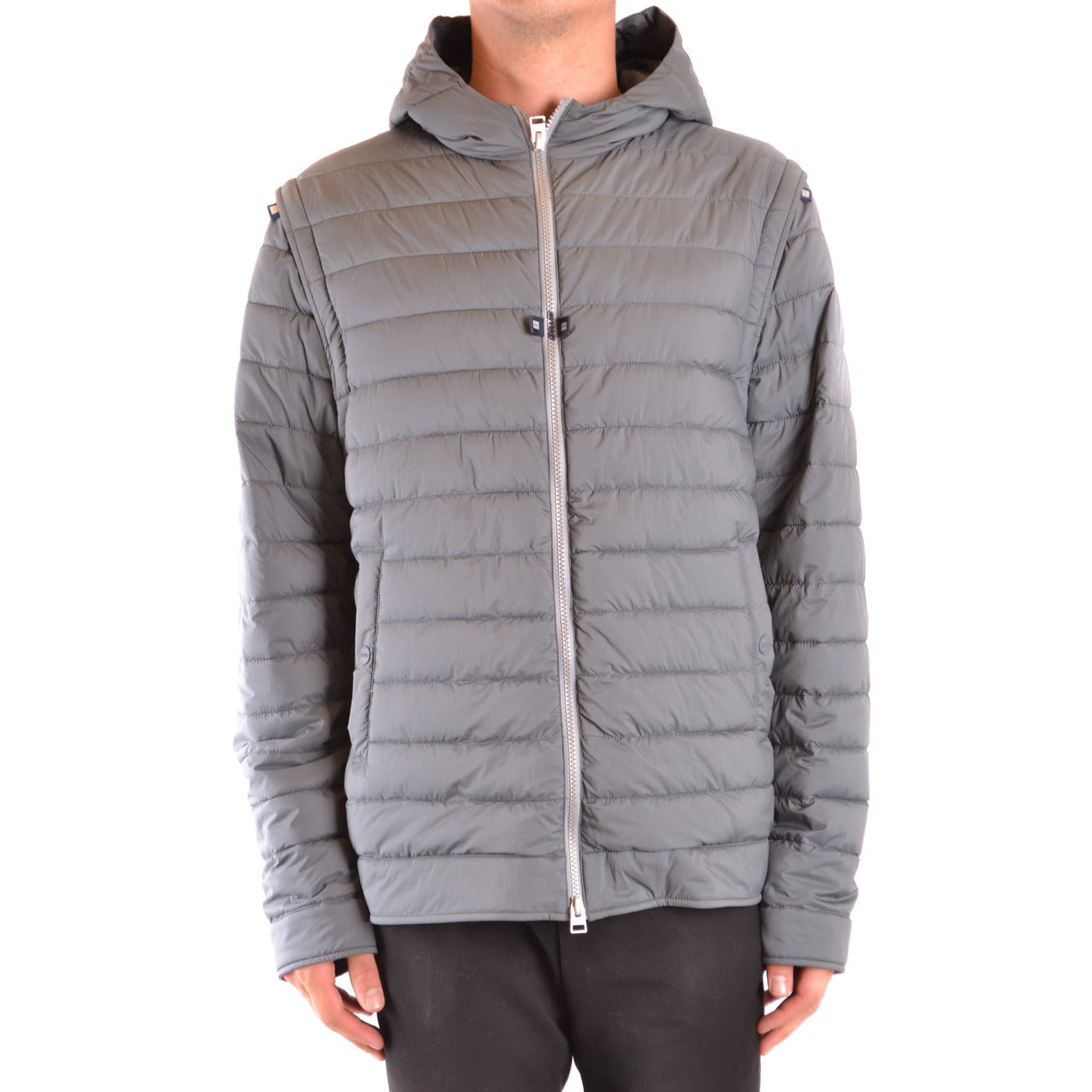 Herno Men Jacket