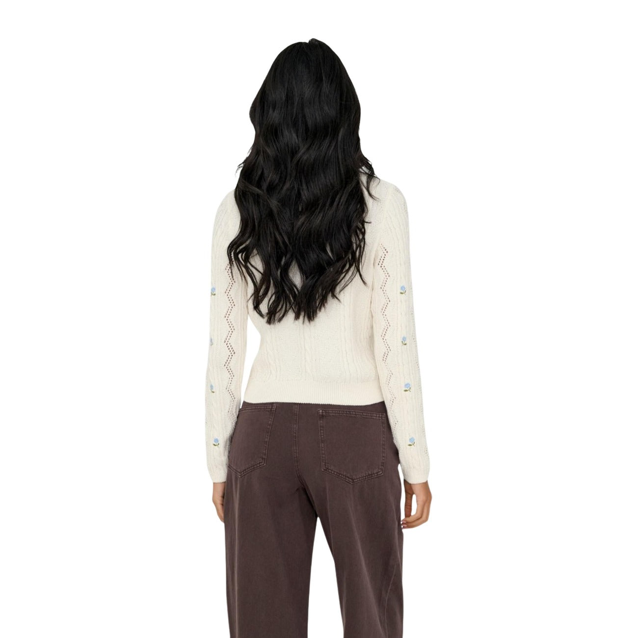 Only - Only  Women Knitwear