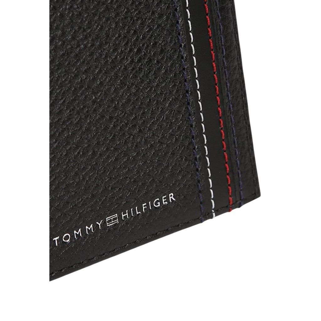 Tommy Hilfiger - Tommy Hilfiger Men Wallet
