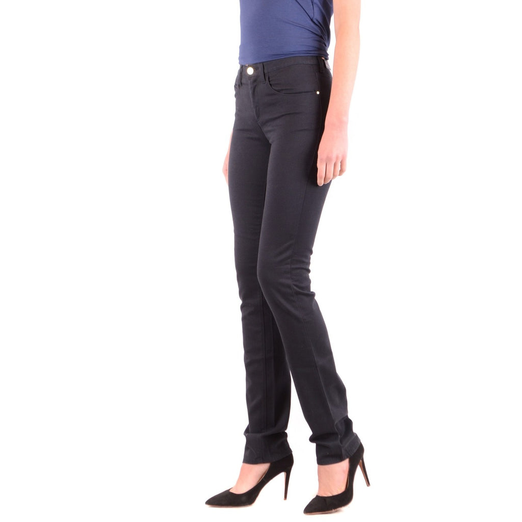 Armani Jeans - Armani Jeans  Women Jeans