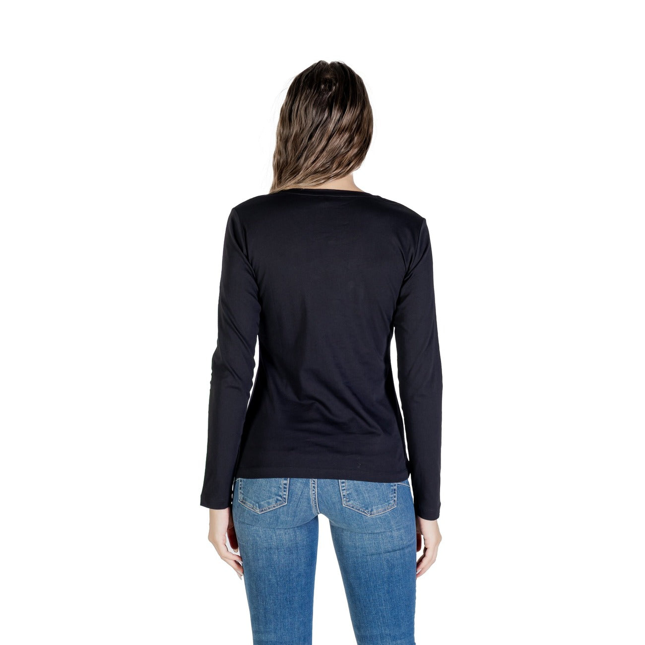 Liu Jo - Liu Jo  Women T-Shirt