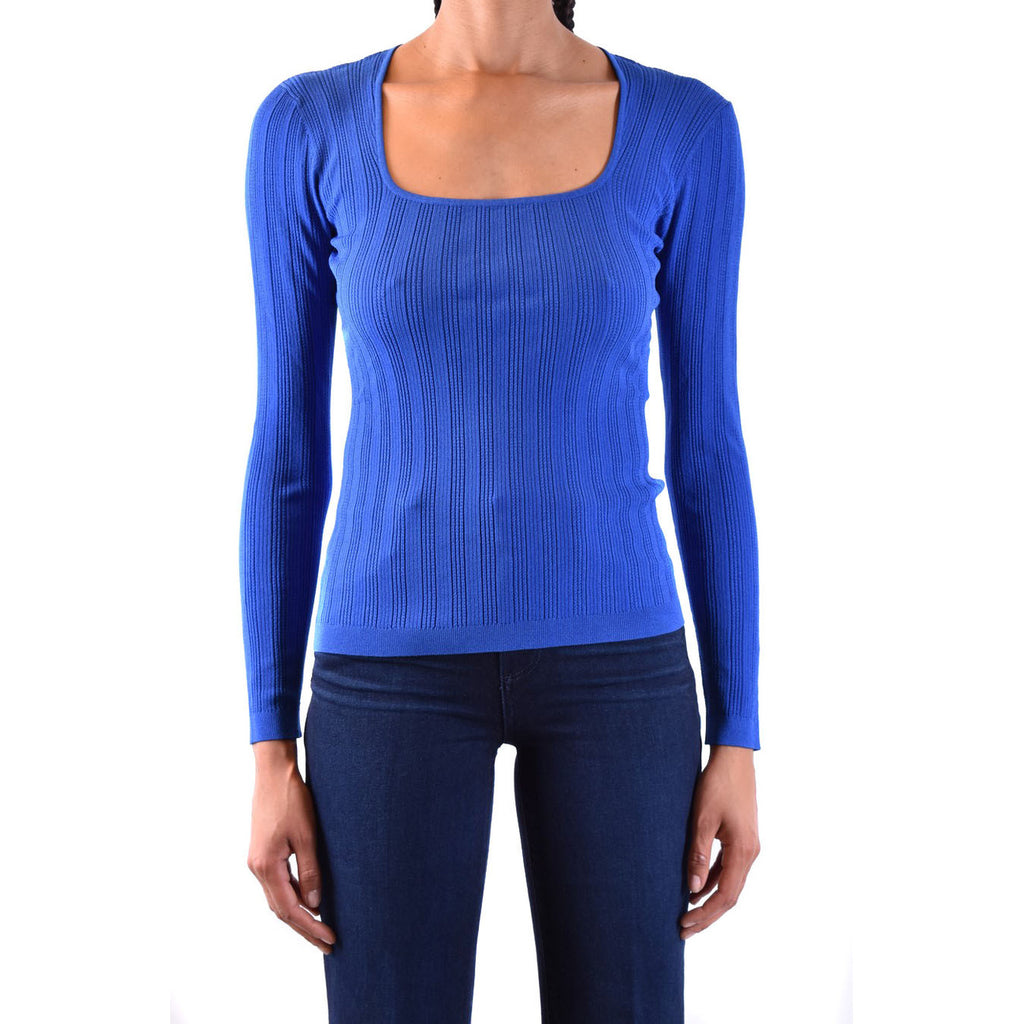 Diane Von Furstenberg - Diane Von Furstenberg  Women Knitwear