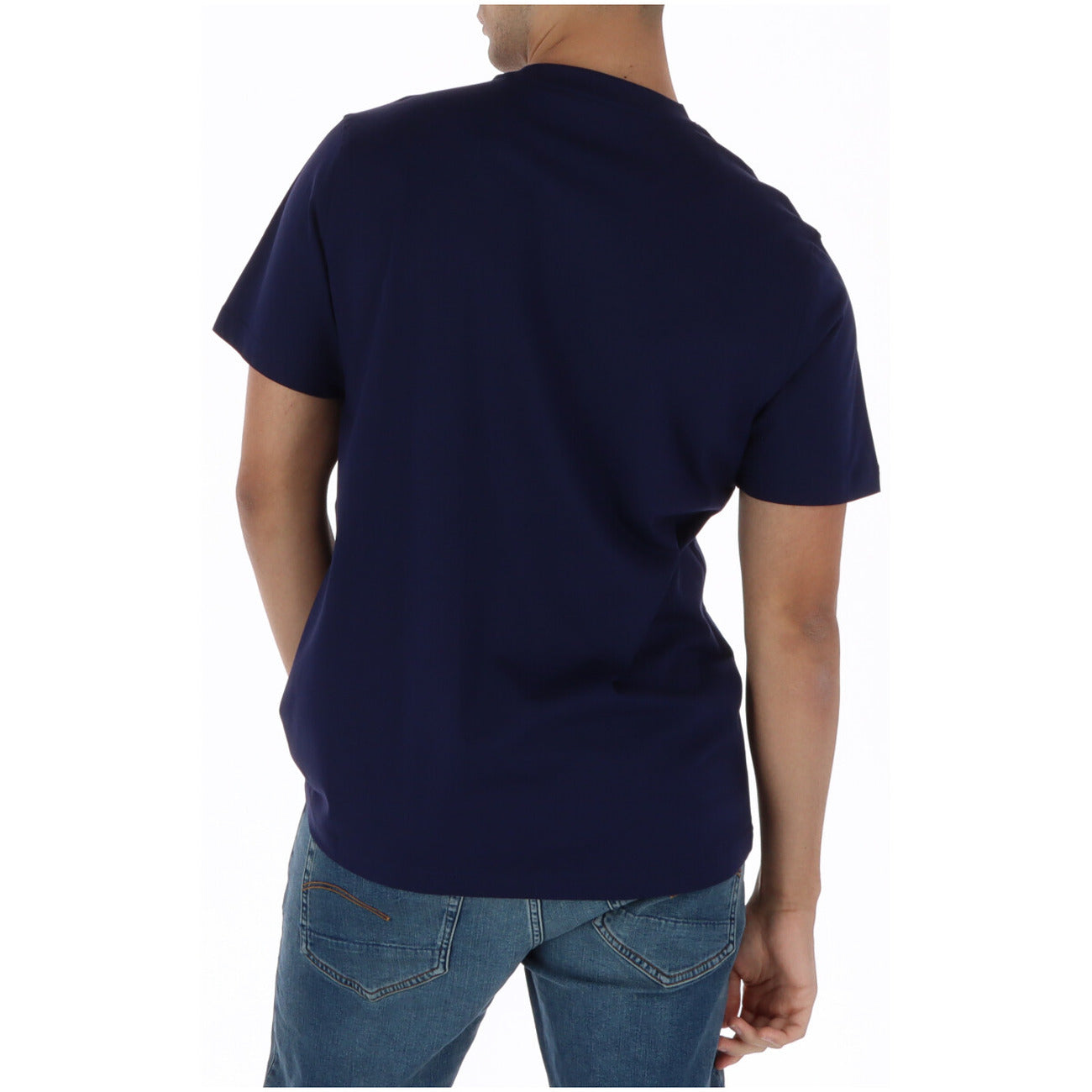 Psycho Bunny - Psycho Bunny Men T-Shirt
