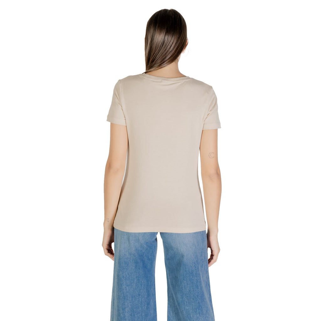 Guess Active - Guess Active  Women T-Shirt