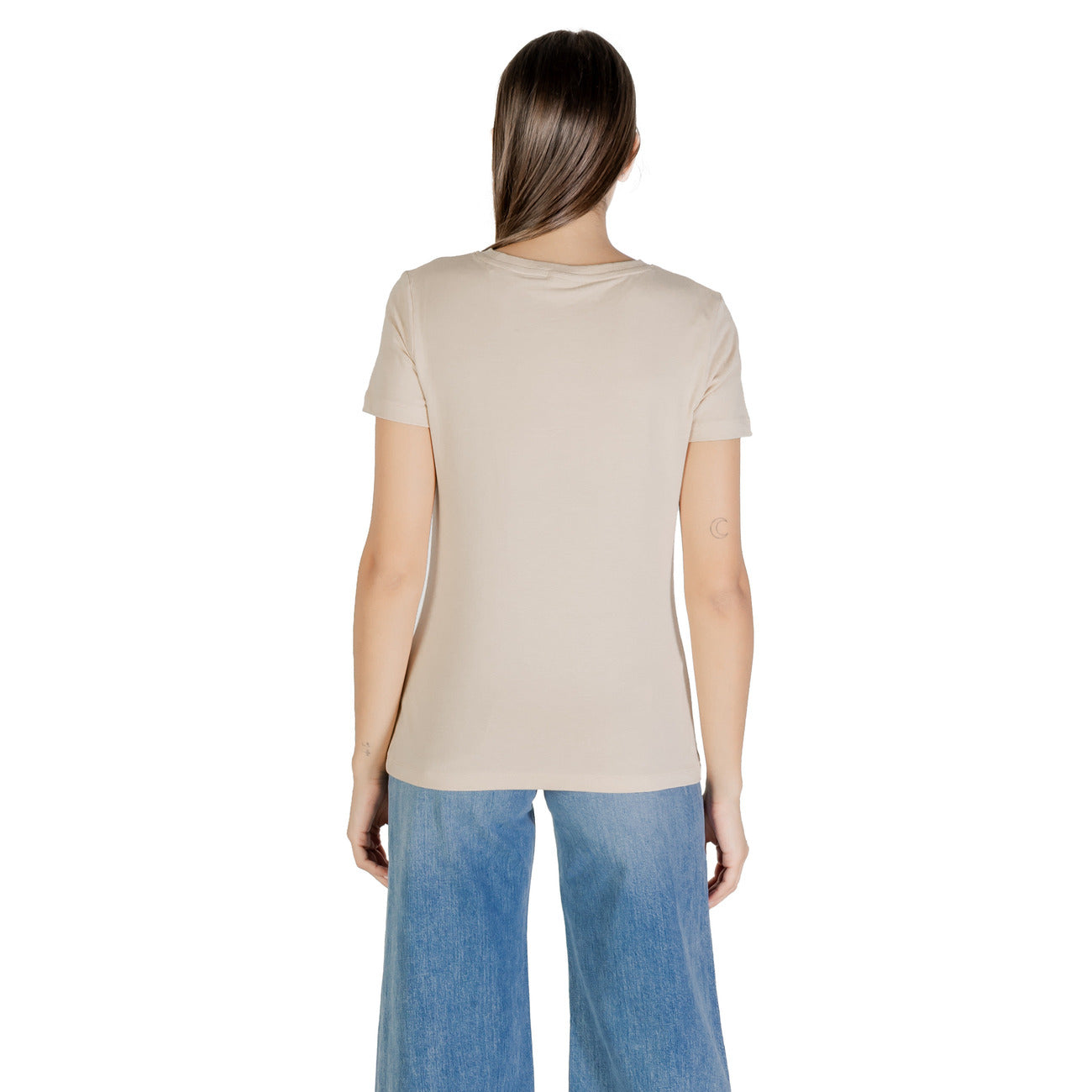 Guess Active - Guess Active  Women T-Shirt