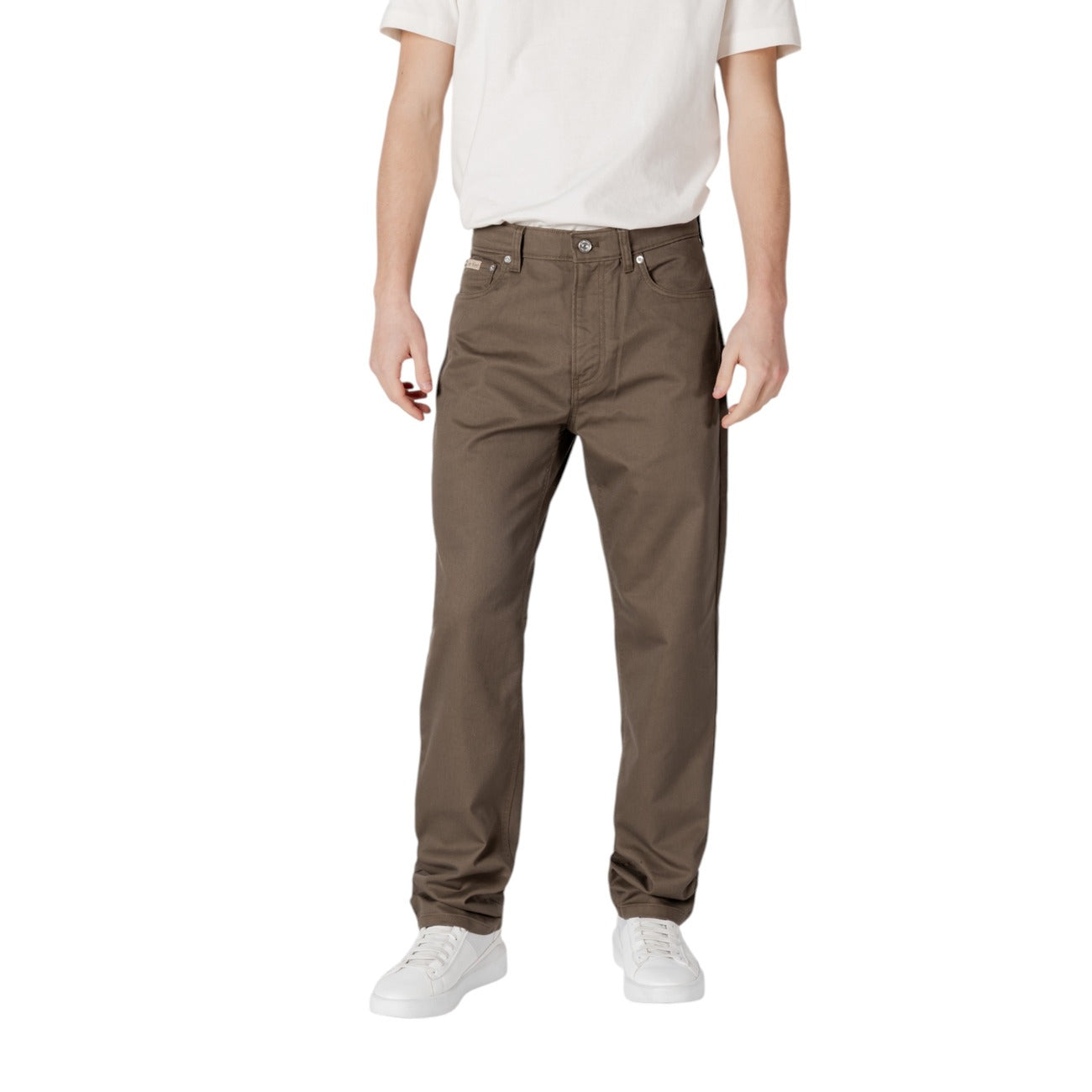 Calvin Klein Jeans Men Jeans