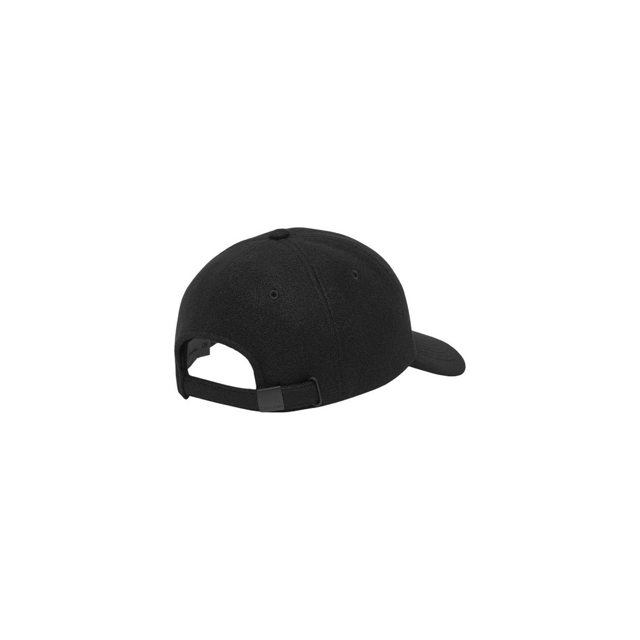 Calvin Klein - Calvin Klein Men Cap