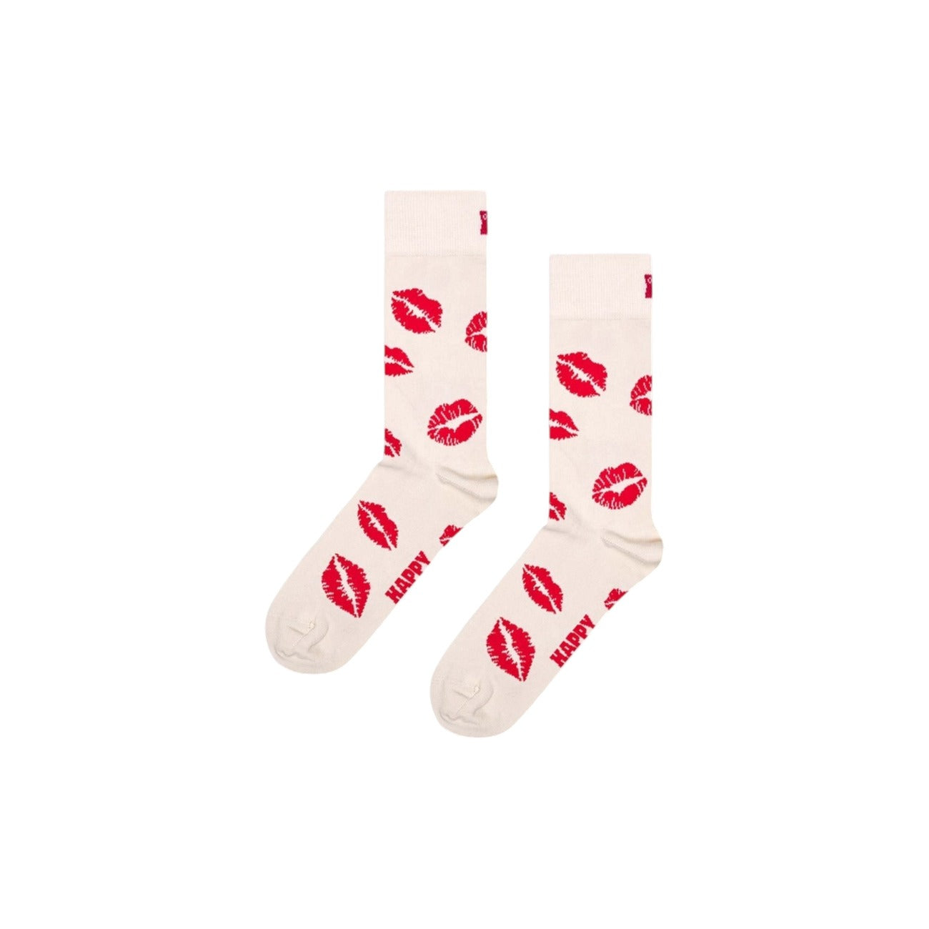 Happy Socks Men Underwear