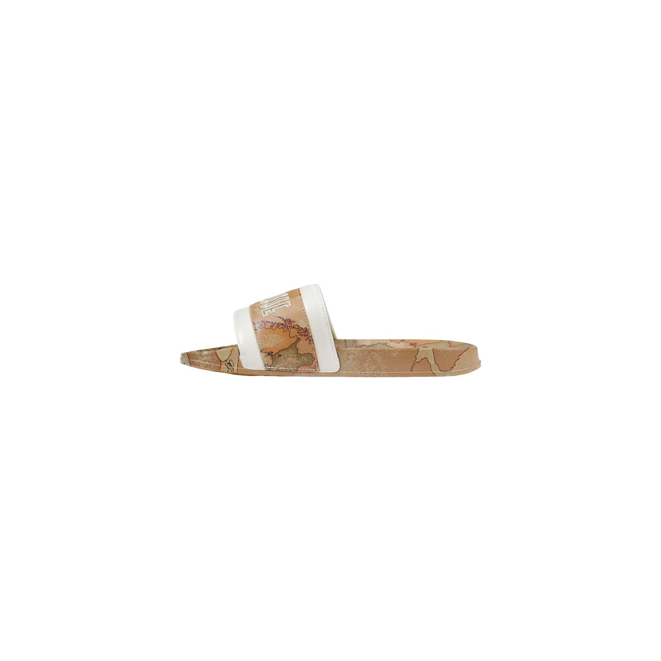 Alviero Martini Prima Classe - Alviero Martini Prima Classe Women Slippers