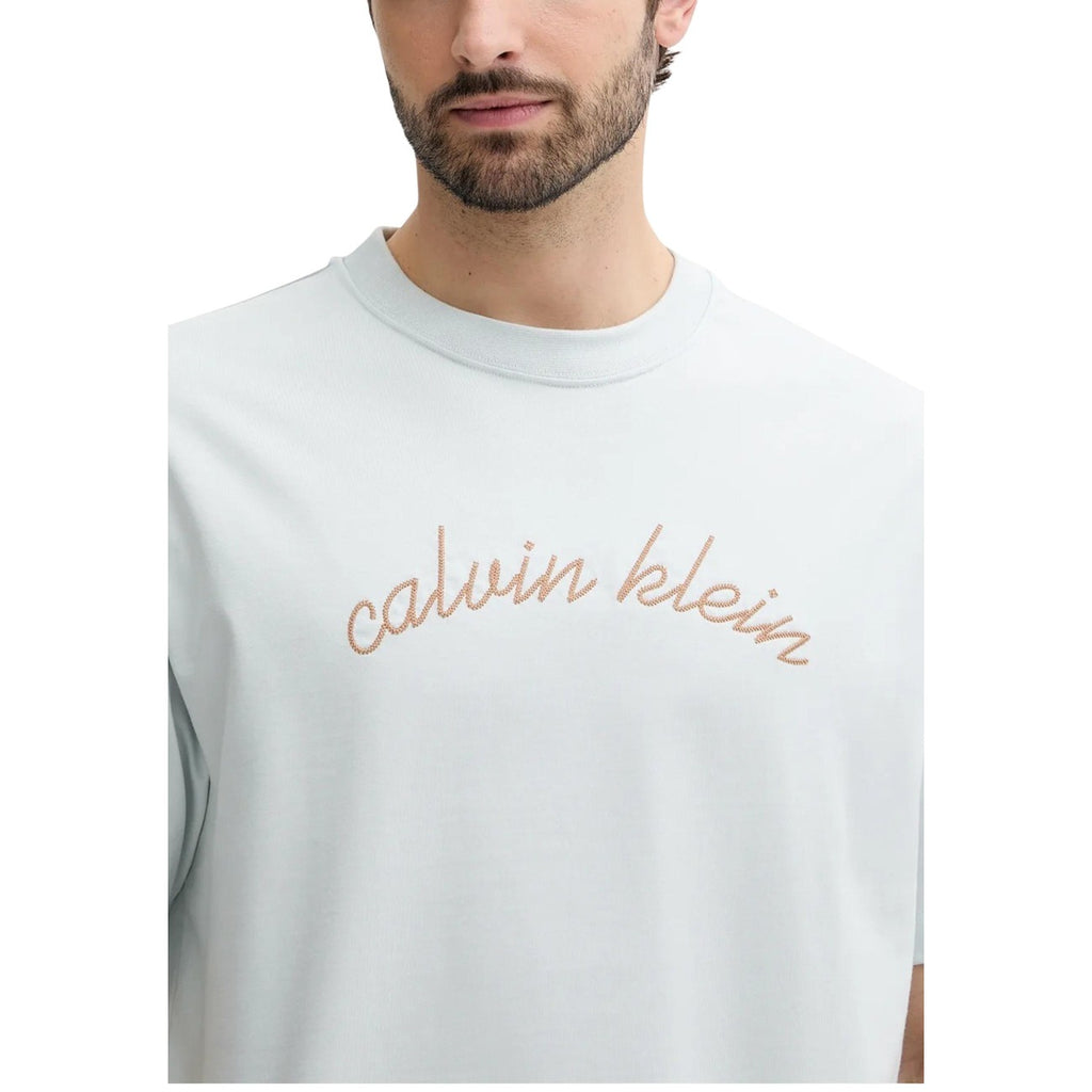 Calvin Klein Jeans - Calvin Klein Jeans Men T-Shirt