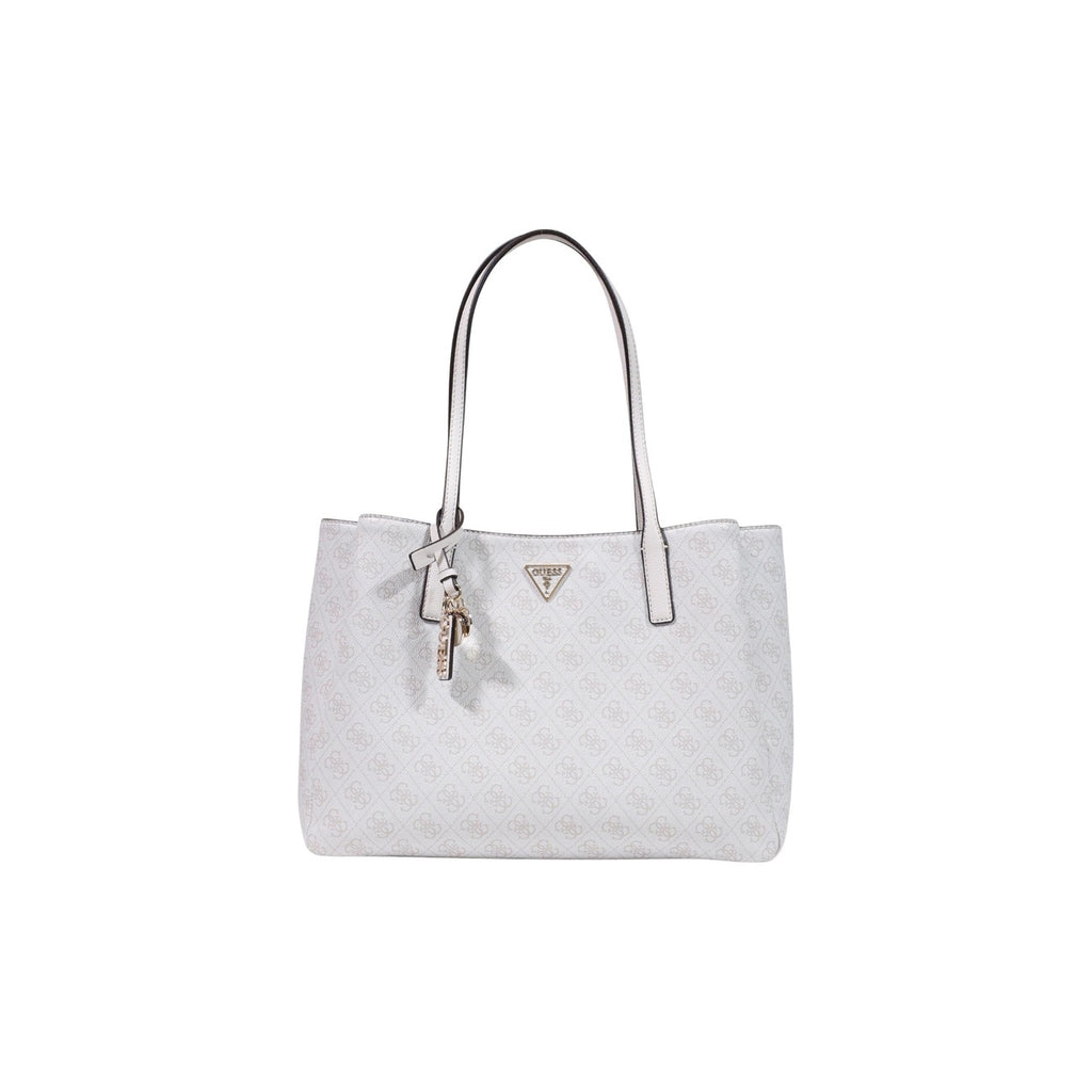 Guess - Guess  Women Bag