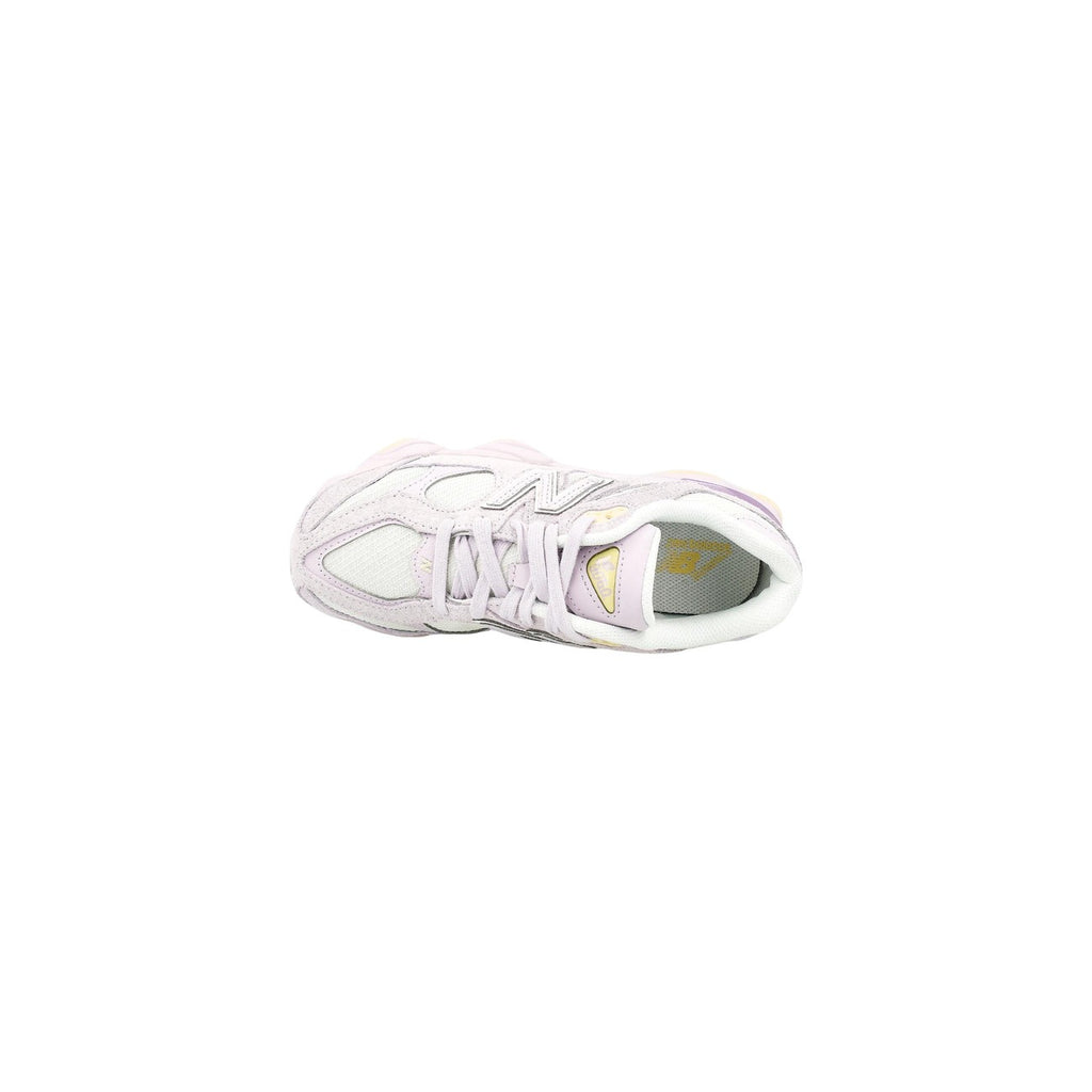 New Balance - New Balance Women Sneakers