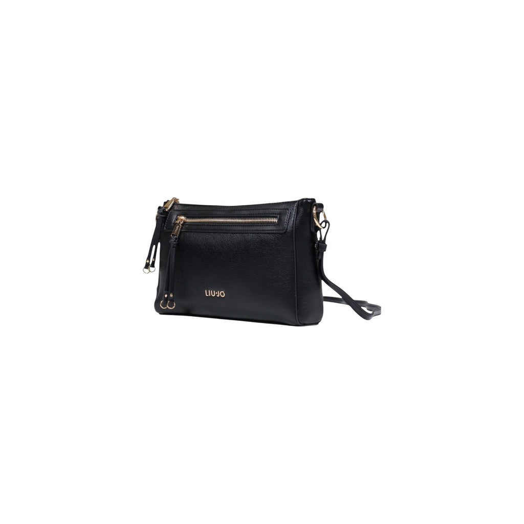 Liu Jo - Liu Jo  Women Bag