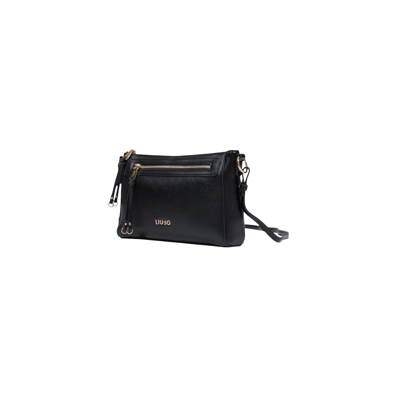 Liu Jo - Liu Jo  Women Bag
