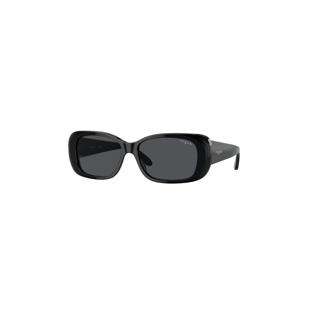 Vogue Eyewear - Vogue Eyewear  Women Sunglasses