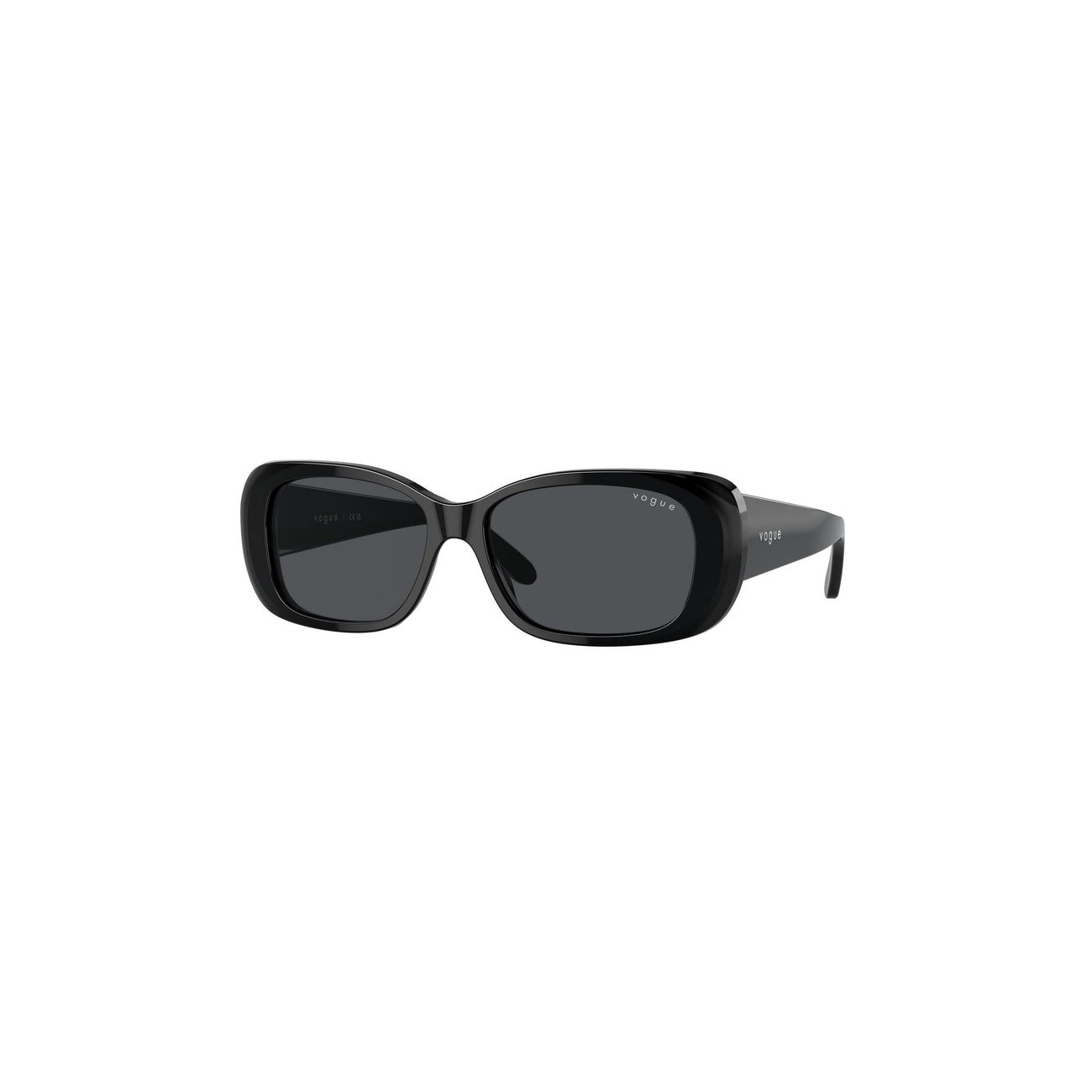 Vogue Eyewear - Vogue Eyewear  Women Sunglasses