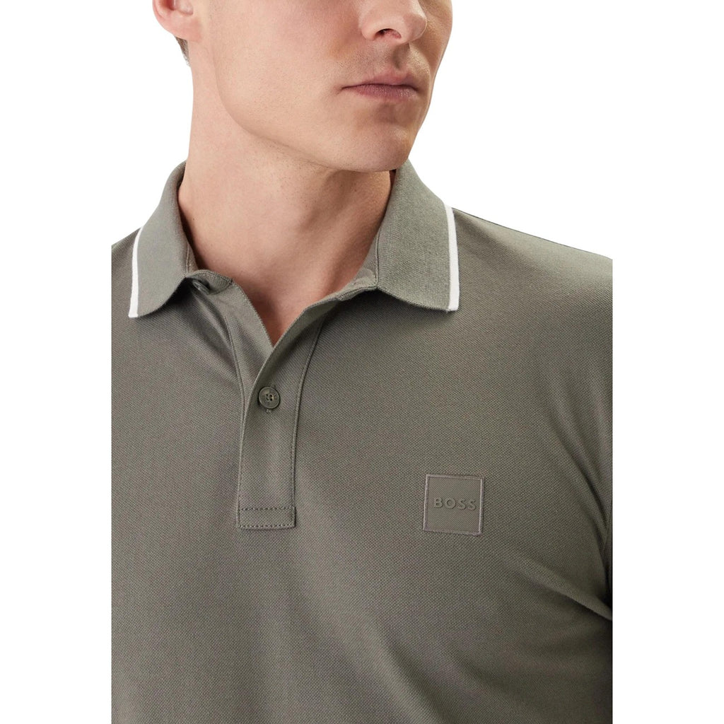 Boss - Boss Men Polo