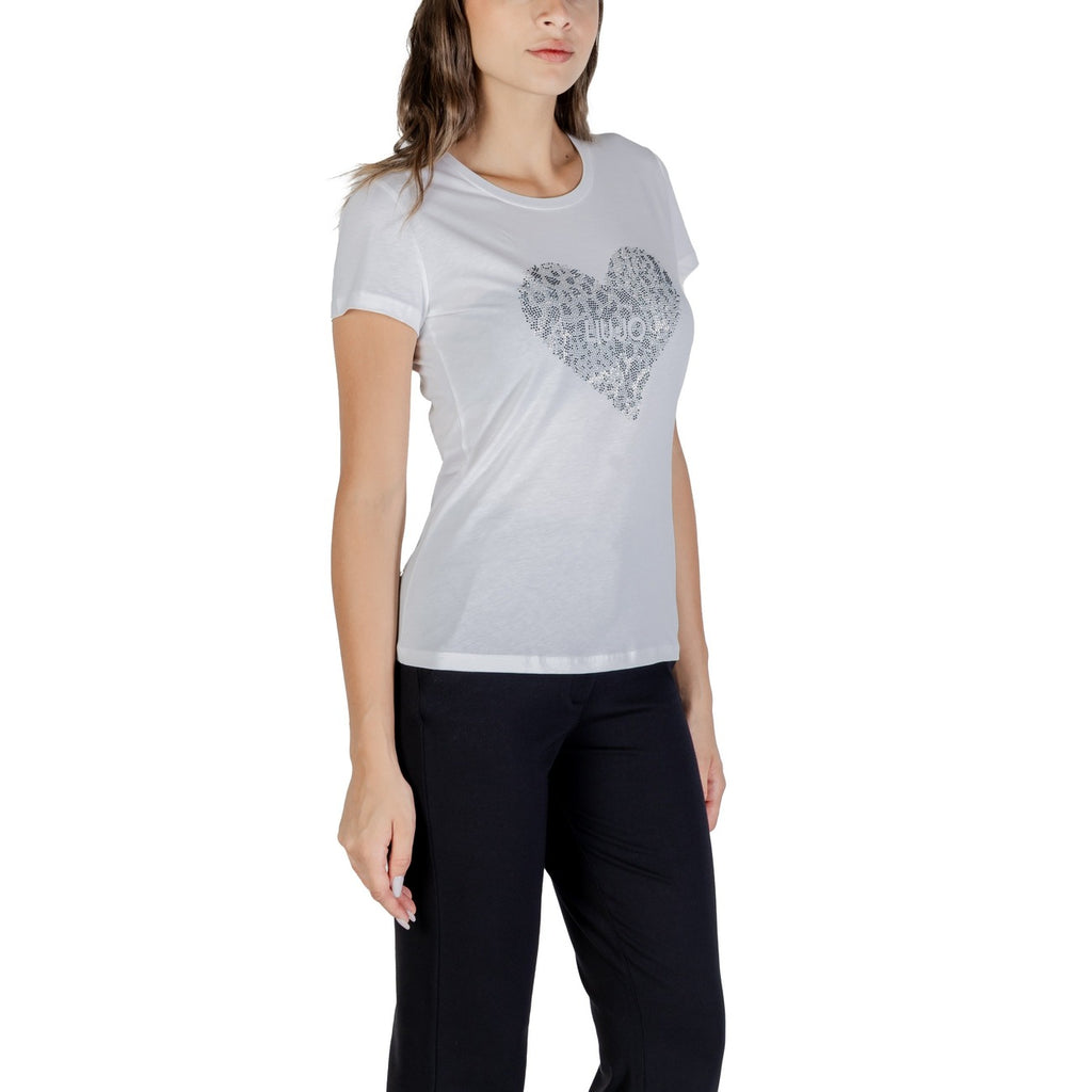 Liu Jo - Liu Jo  Women T-Shirt
