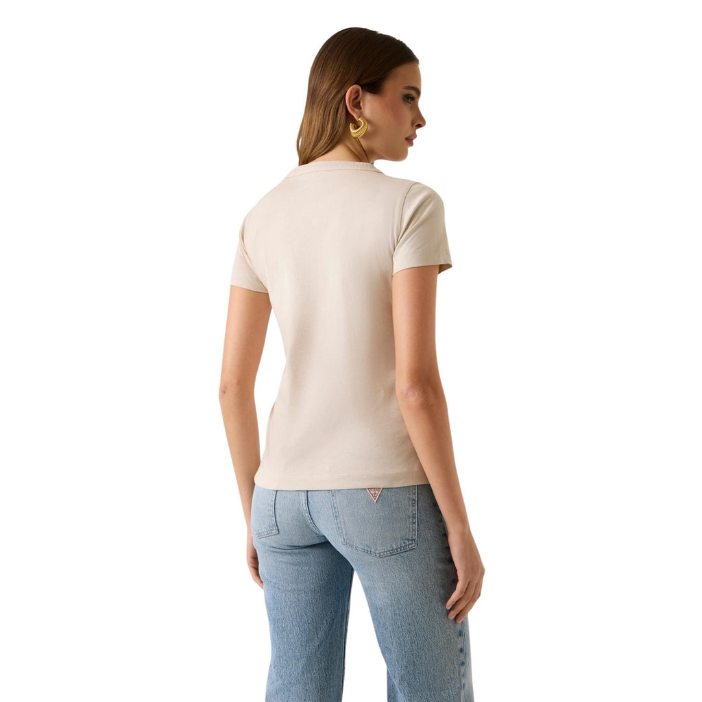 Guess - Guess  Women T-Shirt