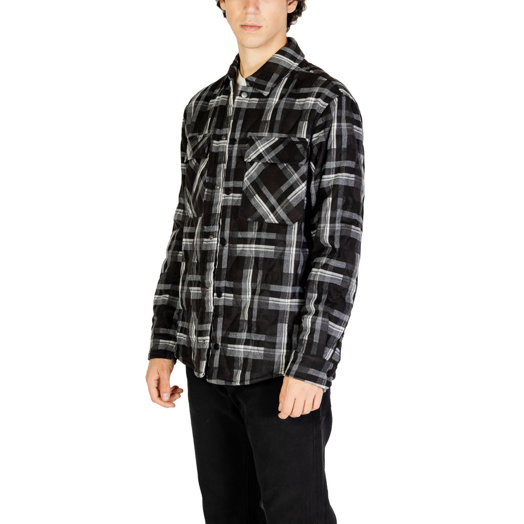 Gianni Lupo - Gianni Lupo Men Shirt