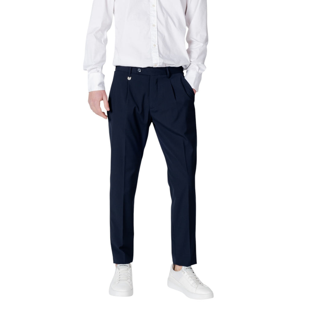 Antony Morato - Antony Morato Men Trousers