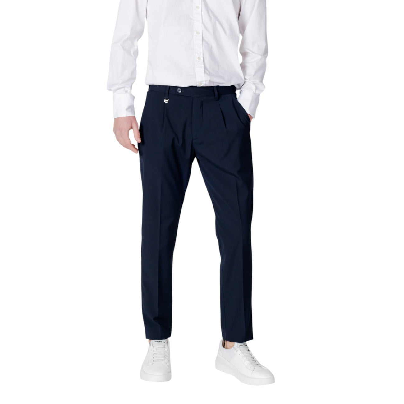 Antony Morato - Antony Morato Men Trousers