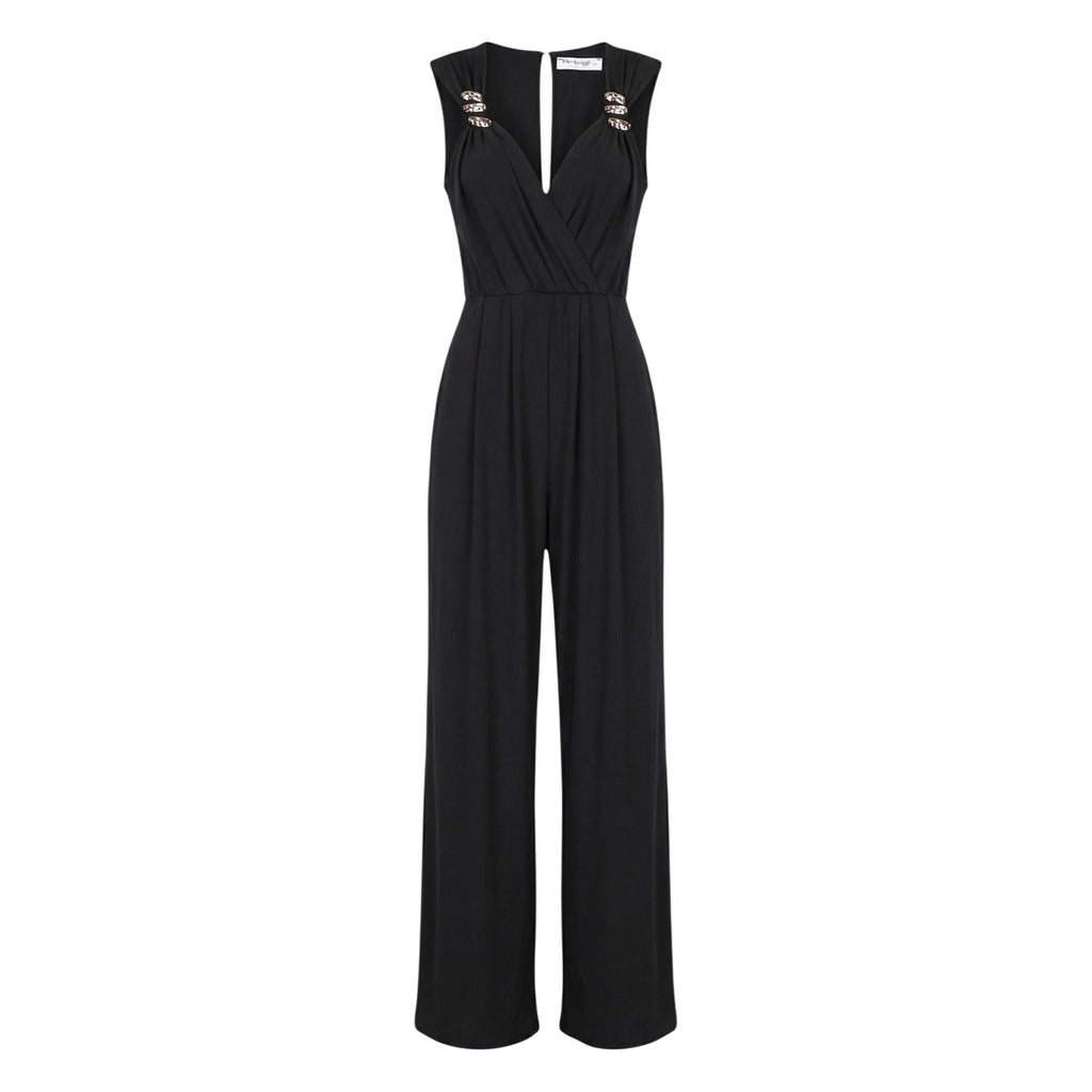 Artigli - Artigli  Women Jumpsuit