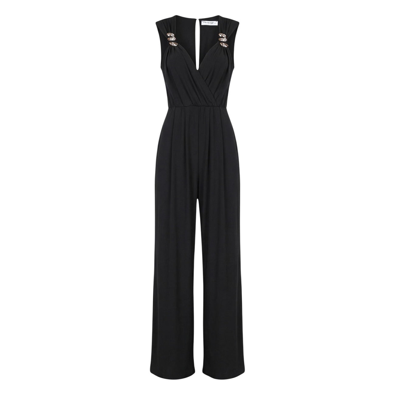 Artigli - Artigli  Women Jumpsuit