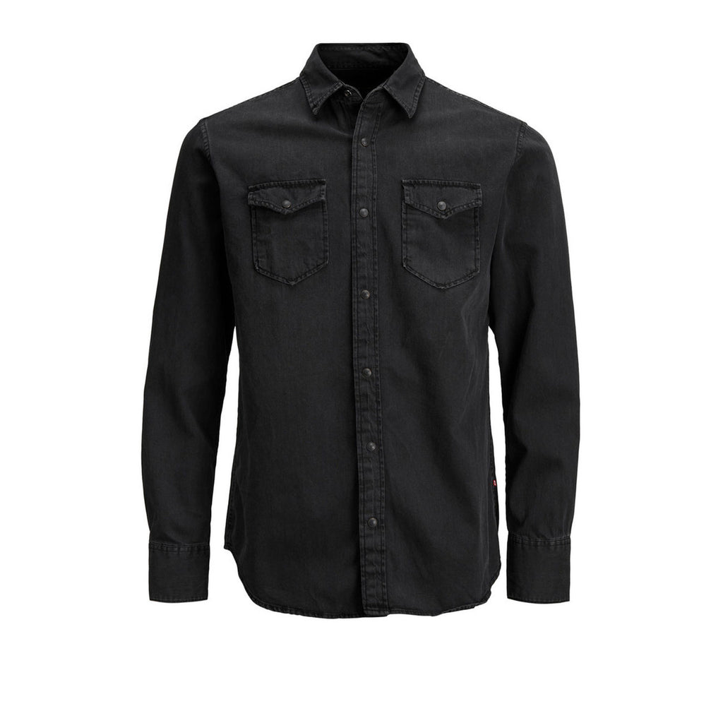 Jack & Jones - Jack & Jones Men Shirt